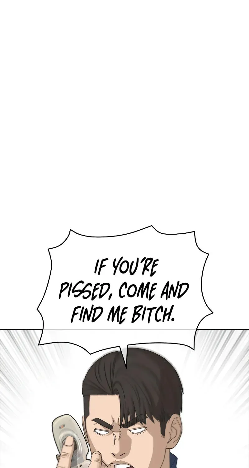 Read Ulzzang Era chapter 1 image 145 on Lezhin