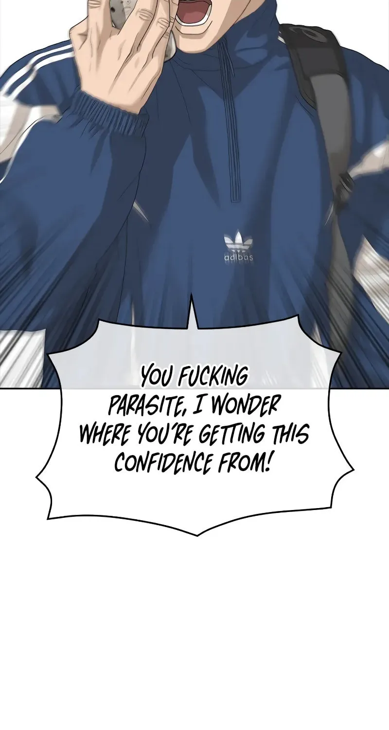 Read Ulzzang Era chapter 1 image 146 on Lezhin