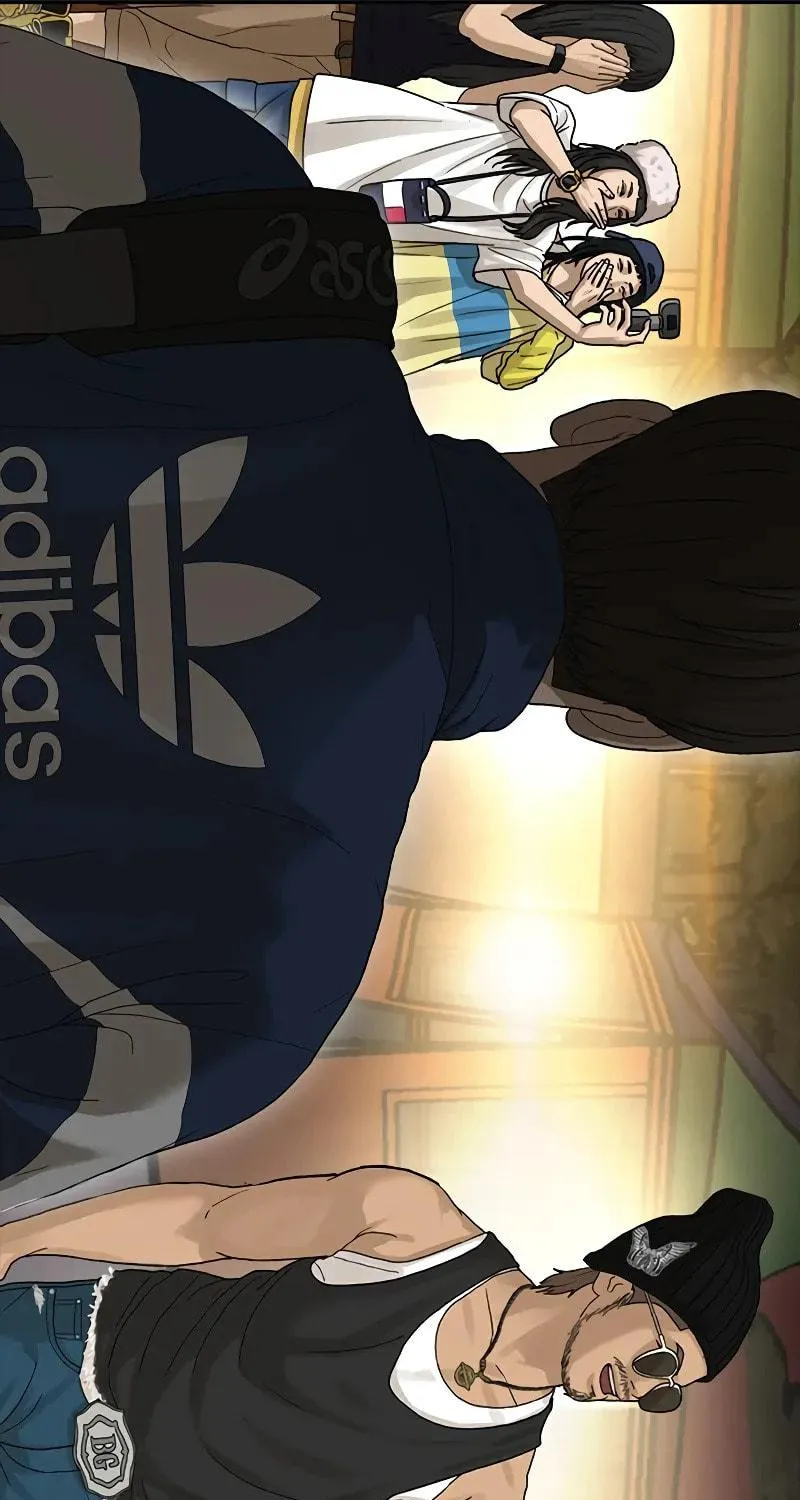 Read Ulzzang Era chapter 1 image 149 on Lezhin