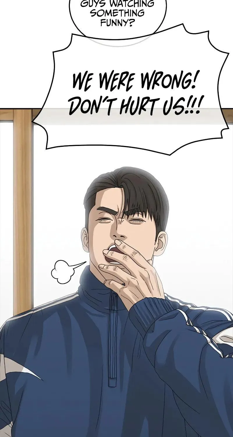 Read Ulzzang Era chapter 1 image 15 on Lezhin