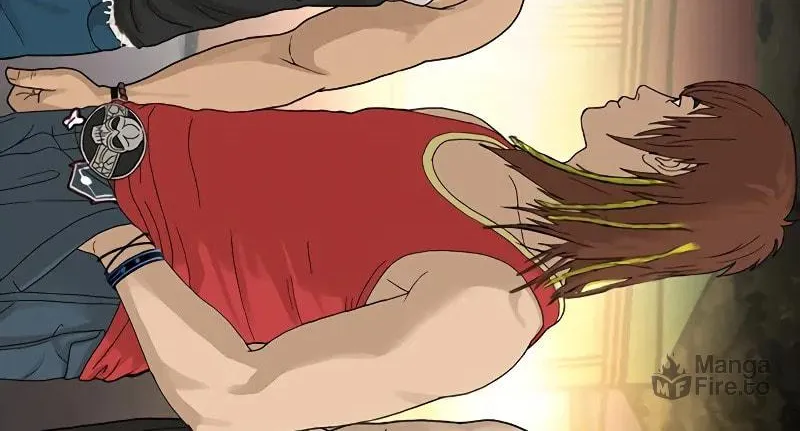 Read Ulzzang Era chapter 1 image 150 on Lezhin