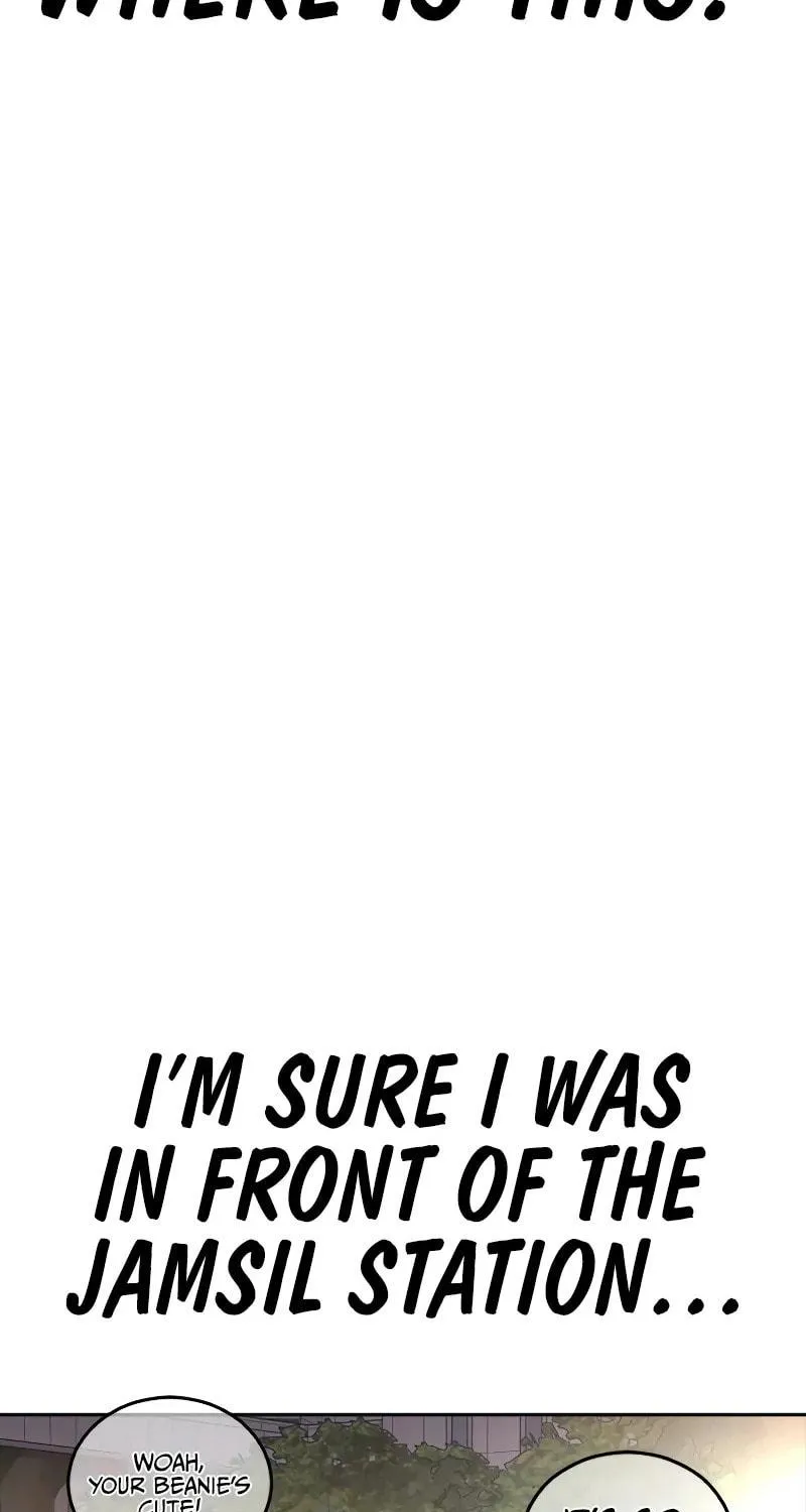 Read Ulzzang Era chapter 1 image 167 on Lezhin