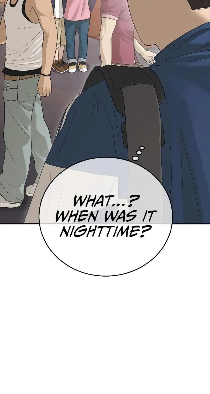 Read Ulzzang Era chapter 1 image 169 on Lezhin