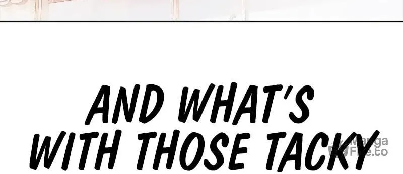 Read Ulzzang Era chapter 1 image 174 on Lezhin