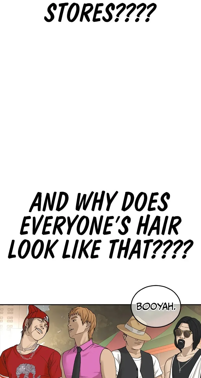 Read Ulzzang Era chapter 1 image 175 on Lezhin