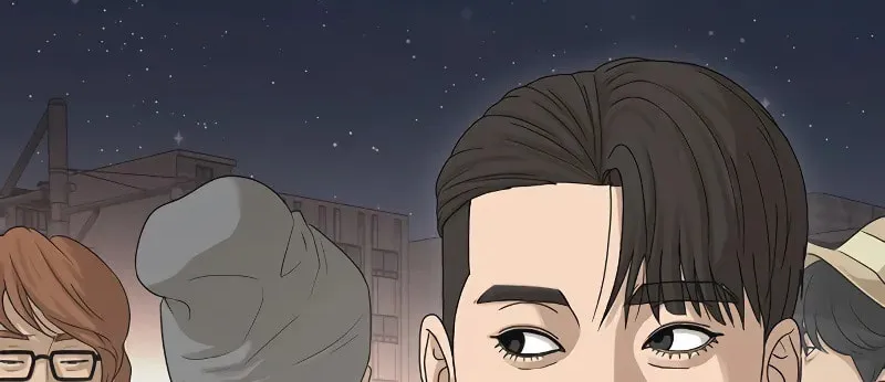 Read Ulzzang Era chapter 1 image 178 on Lezhin