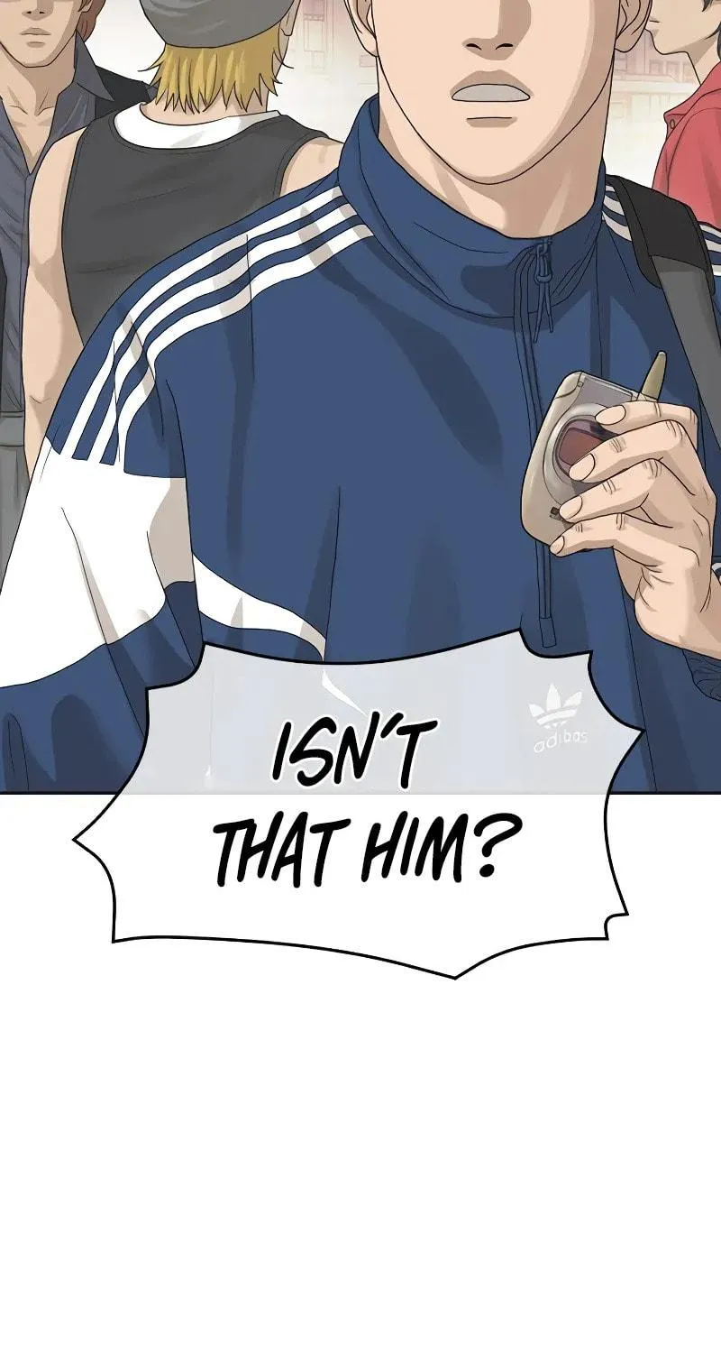 Read Ulzzang Era chapter 1 image 179 on Lezhin