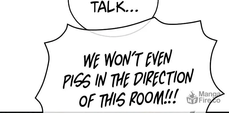 Read Ulzzang Era chapter 1 image 18 on Lezhin