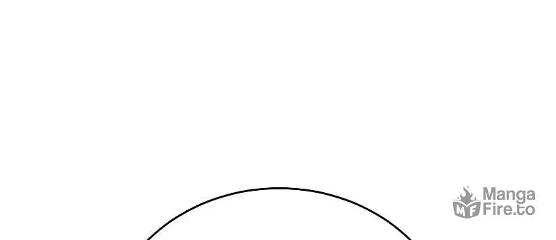 Read Ulzzang Era chapter 1 image 180 on Lezhin