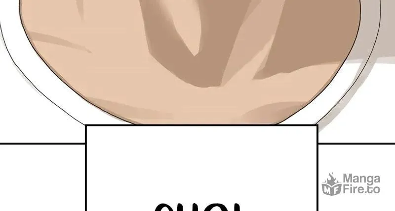 Read Ulzzang Era chapter 1 image 186 on Lezhin