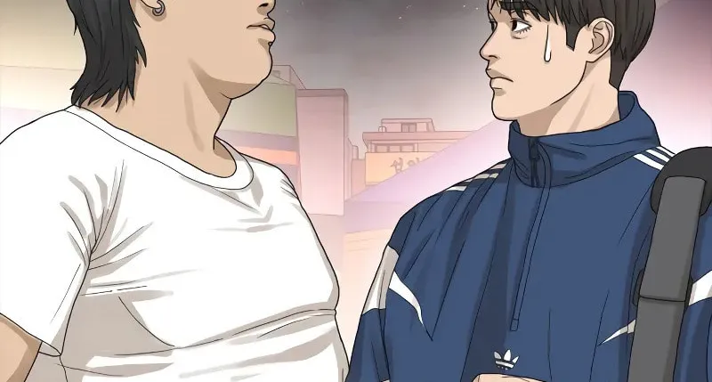 Read Ulzzang Era chapter 1 image 188 on Lezhin