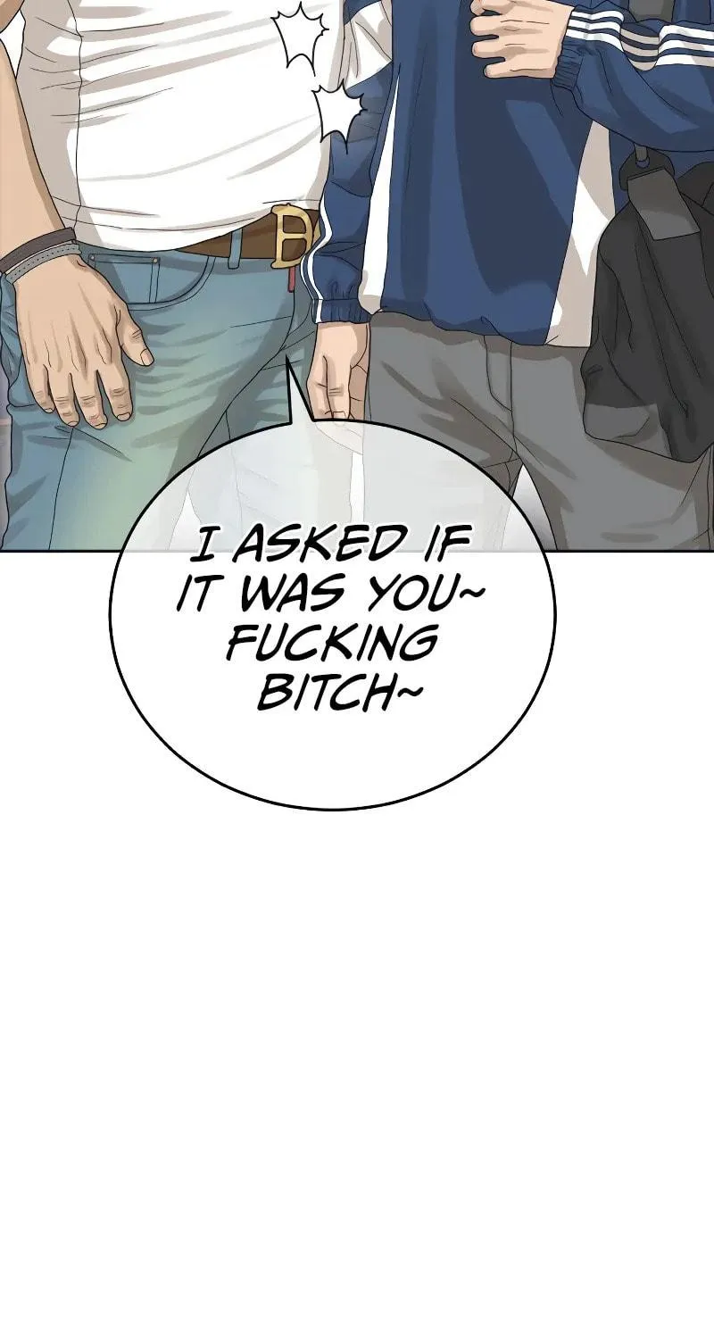 Read Ulzzang Era chapter 1 image 189 on Lezhin