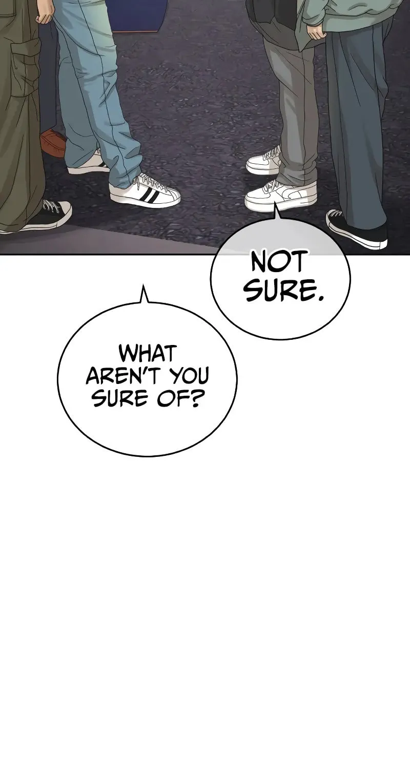 Read Ulzzang Era chapter 1 image 195 on Lezhin
