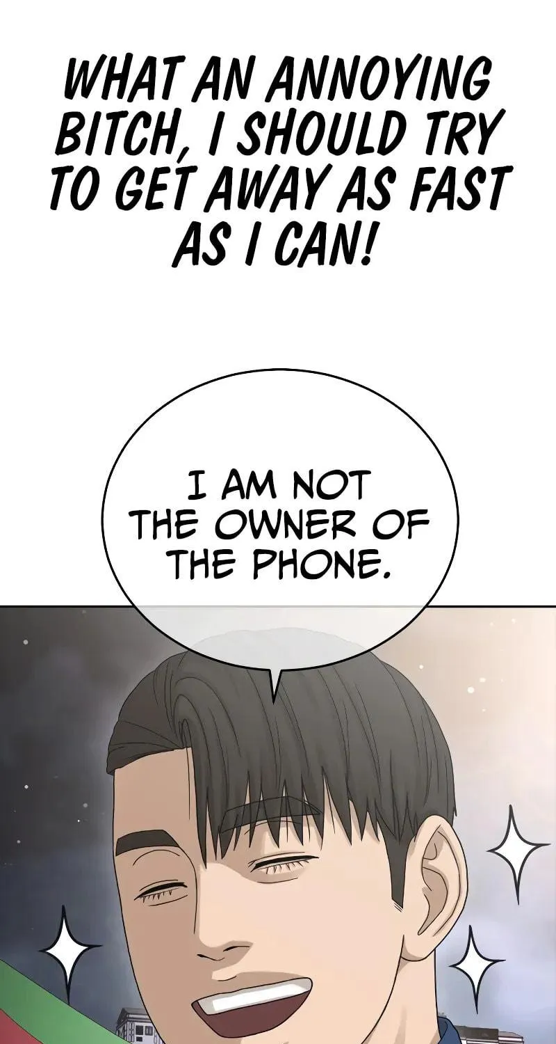 Read Ulzzang Era chapter 1 image 197 on Lezhin