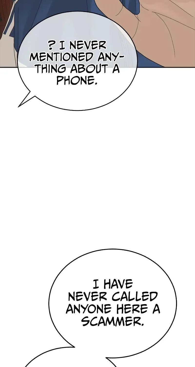 Read Ulzzang Era chapter 1 image 199 on Lezhin