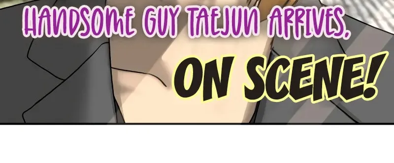 Read Ulzzang Era chapter 1 image 2 on Lezhin