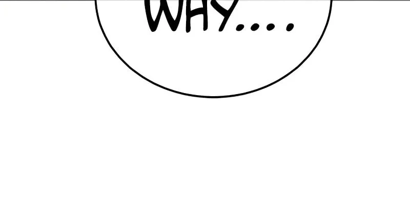 Read Ulzzang Era chapter 1 image 20 on Lezhin