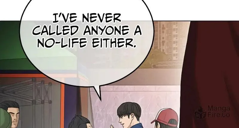 Read Ulzzang Era chapter 1 image 200 on Lezhin