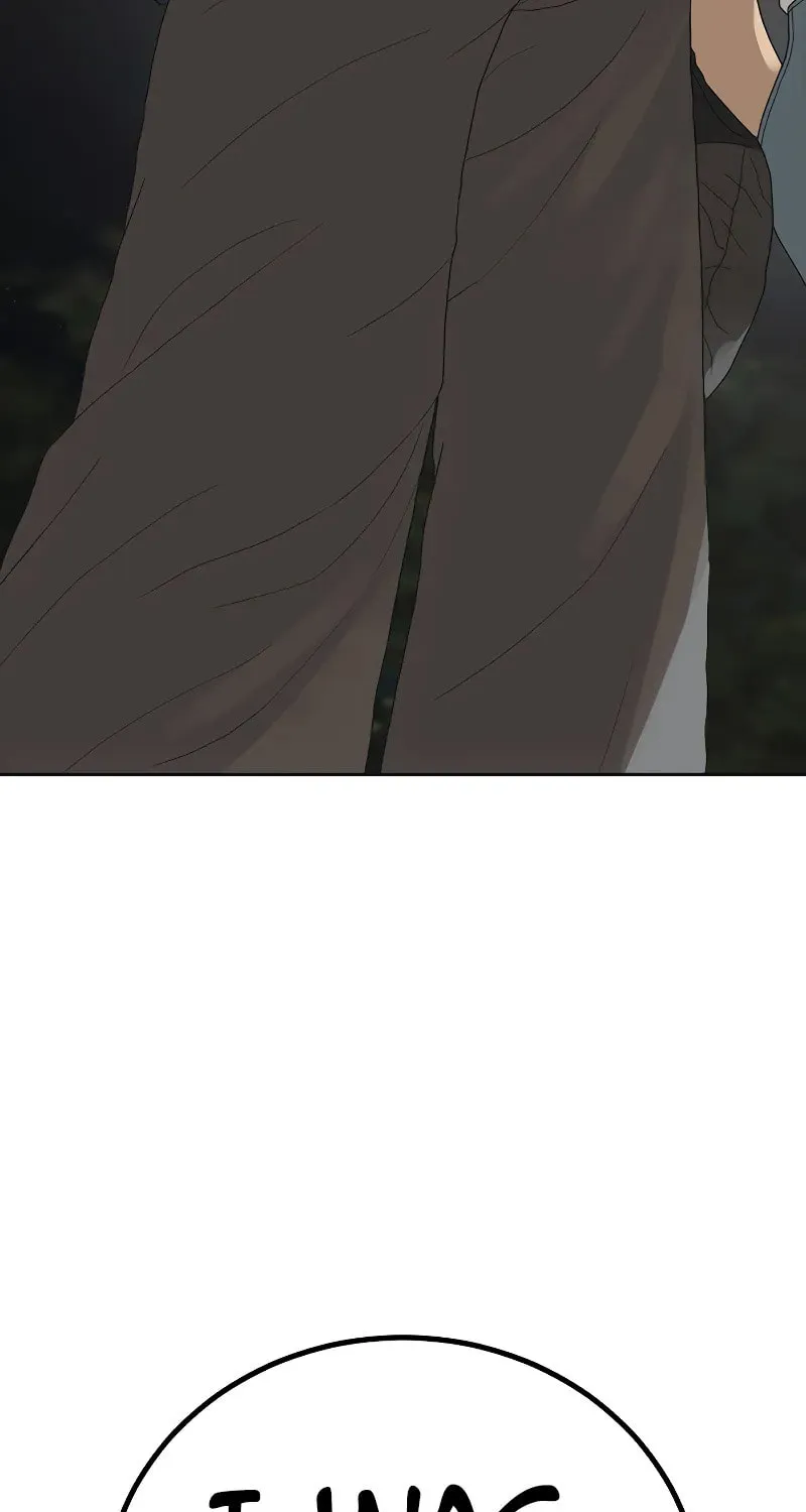 Read Ulzzang Era chapter 1 image 207 on Lezhin