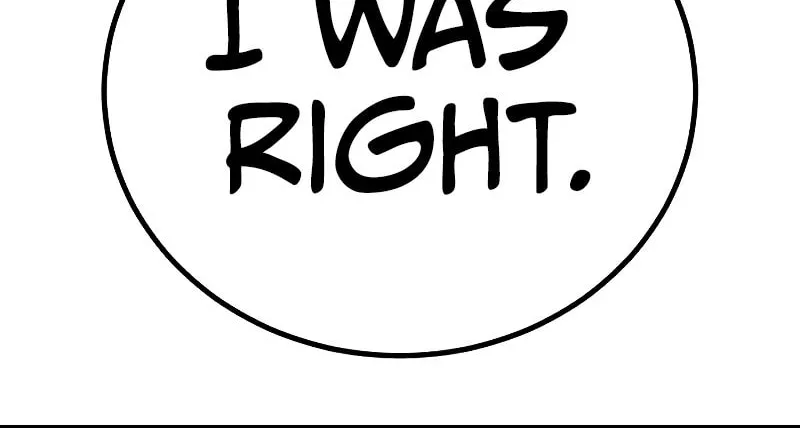 Read Ulzzang Era chapter 1 image 208 on Lezhin