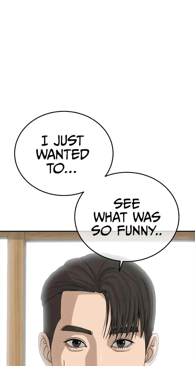 Read Ulzzang Era chapter 1 image 21 on Lezhin