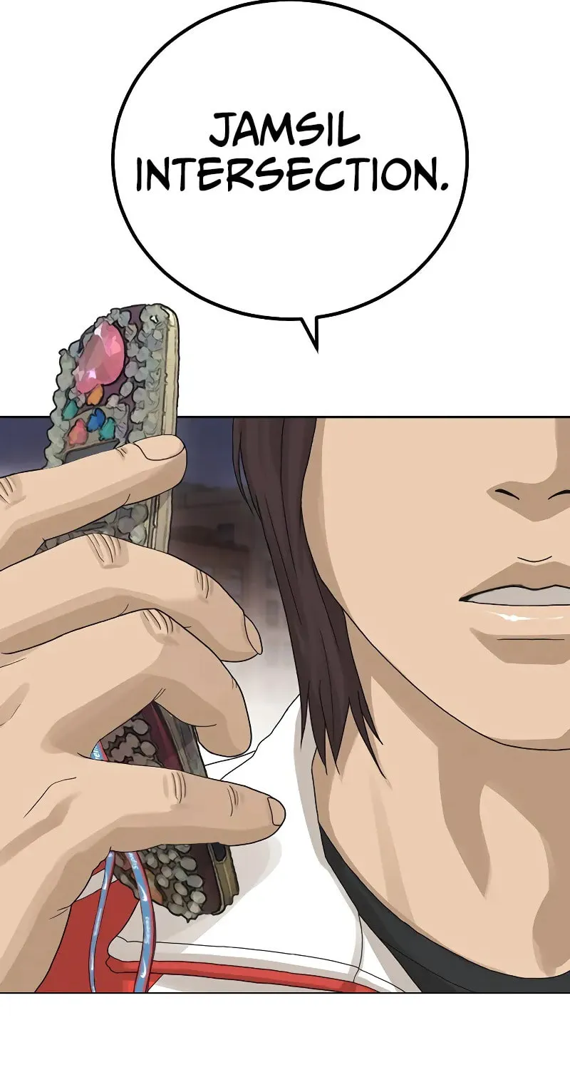 Read Ulzzang Era chapter 1 image 211 on Lezhin