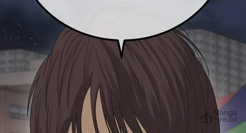 Read Ulzzang Era chapter 1 image 216 on Lezhin