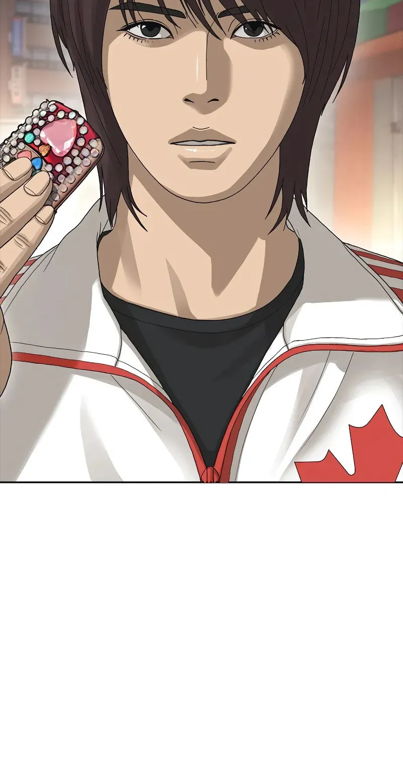 Read Ulzzang Era chapter 1 image 217 on Lezhin