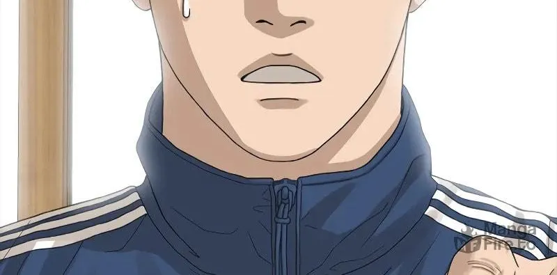 Read Ulzzang Era chapter 1 image 22 on Lezhin