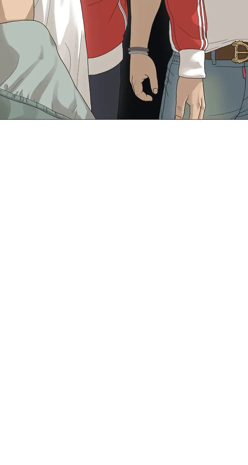 Read Ulzzang Era chapter 1 image 223 on Lezhin