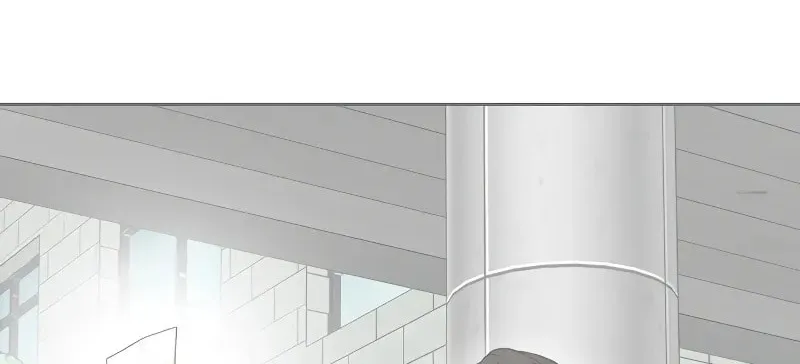Read Ulzzang Era chapter 1 image 224 on Lezhin
