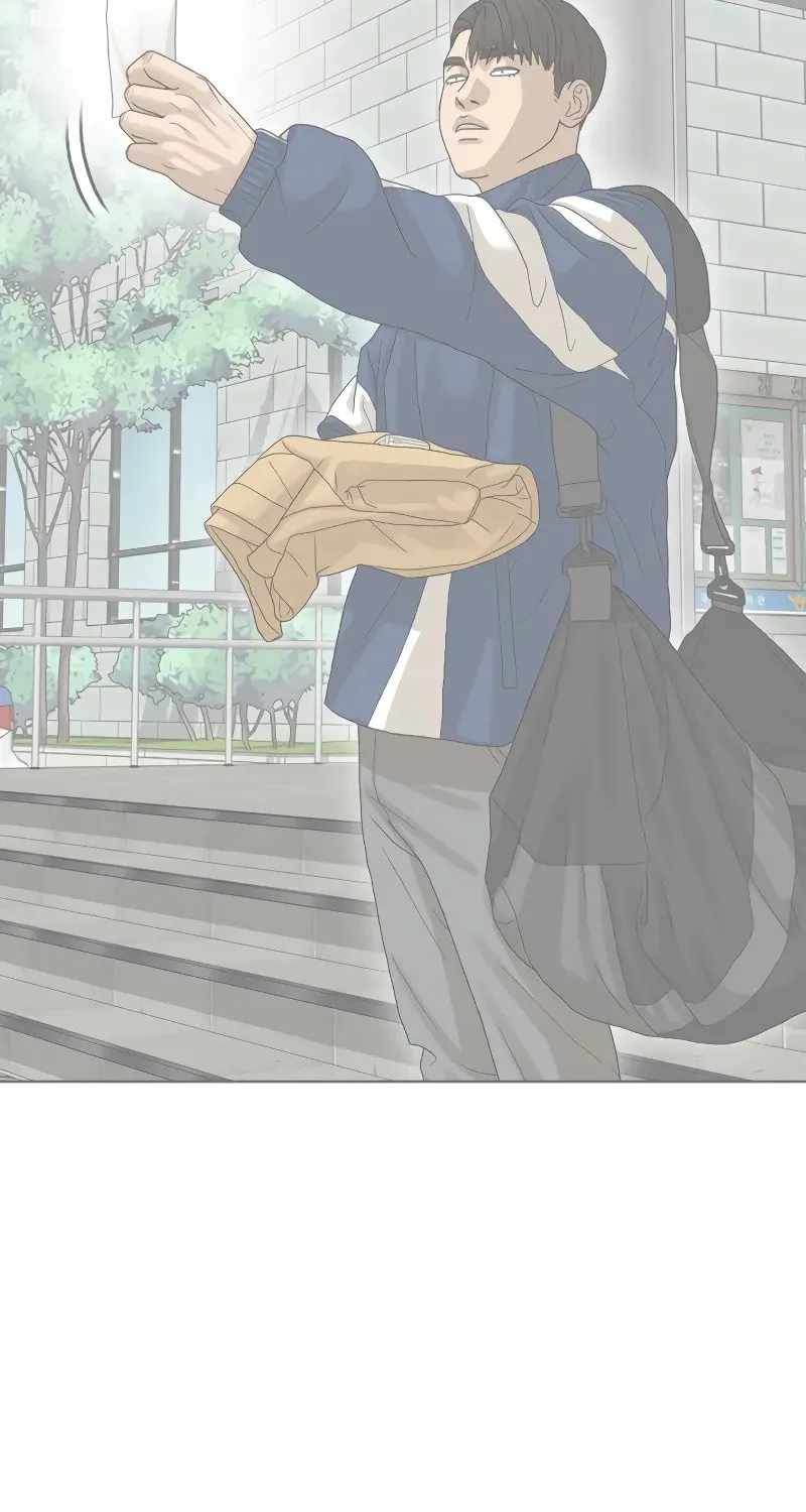 Read Ulzzang Era chapter 1 image 225 on Lezhin