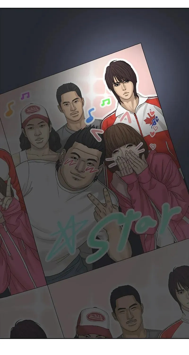 Read Ulzzang Era chapter 1 image 227 on Lezhin