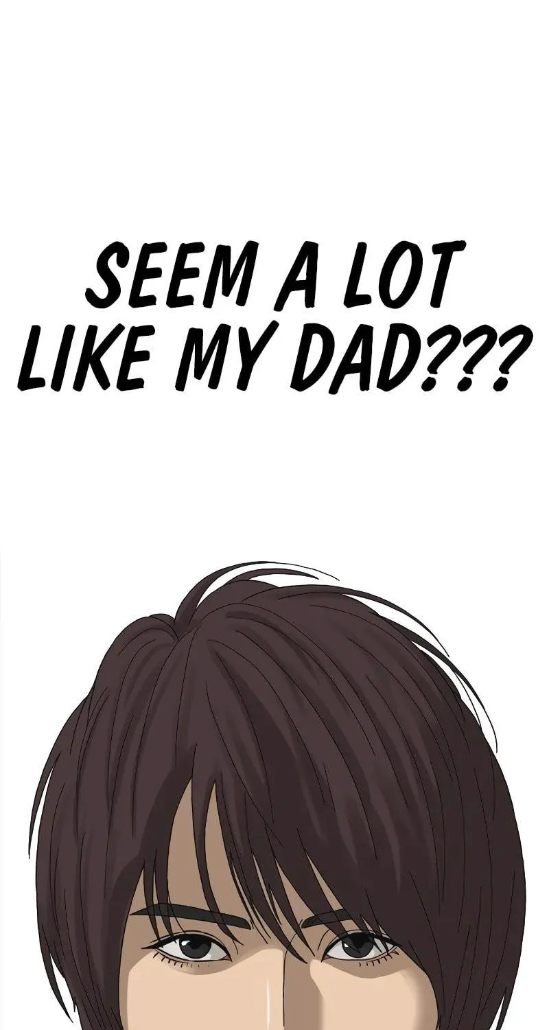 Read Ulzzang Era chapter 1 image 229 on Lezhin