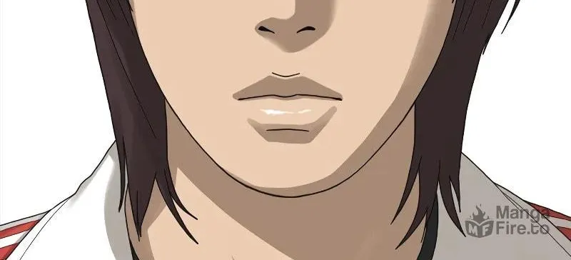 Read Ulzzang Era chapter 1 image 230 on Lezhin