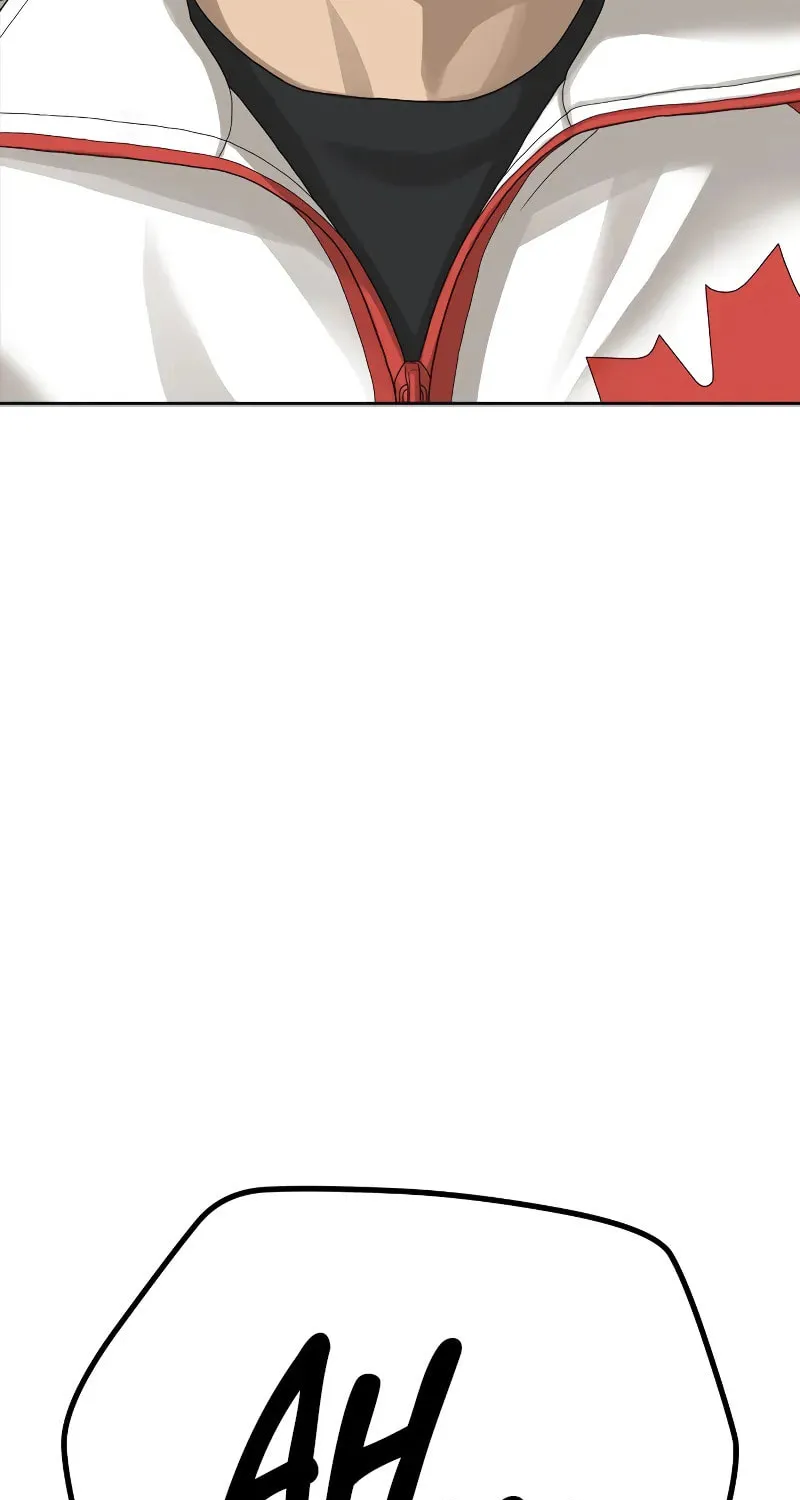 Read Ulzzang Era chapter 1 image 231 on Lezhin