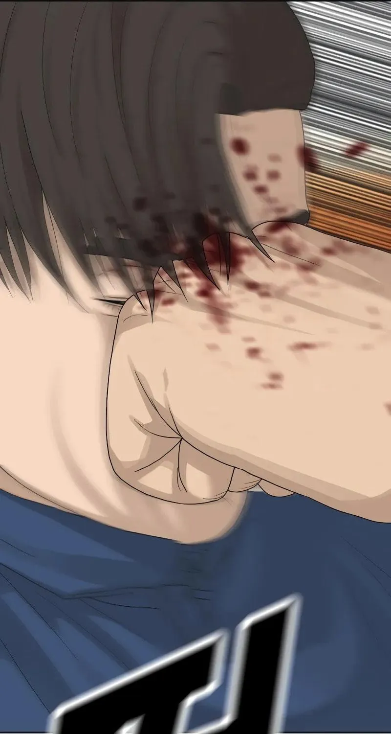 Read Ulzzang Era chapter 1 image 233 on Lezhin