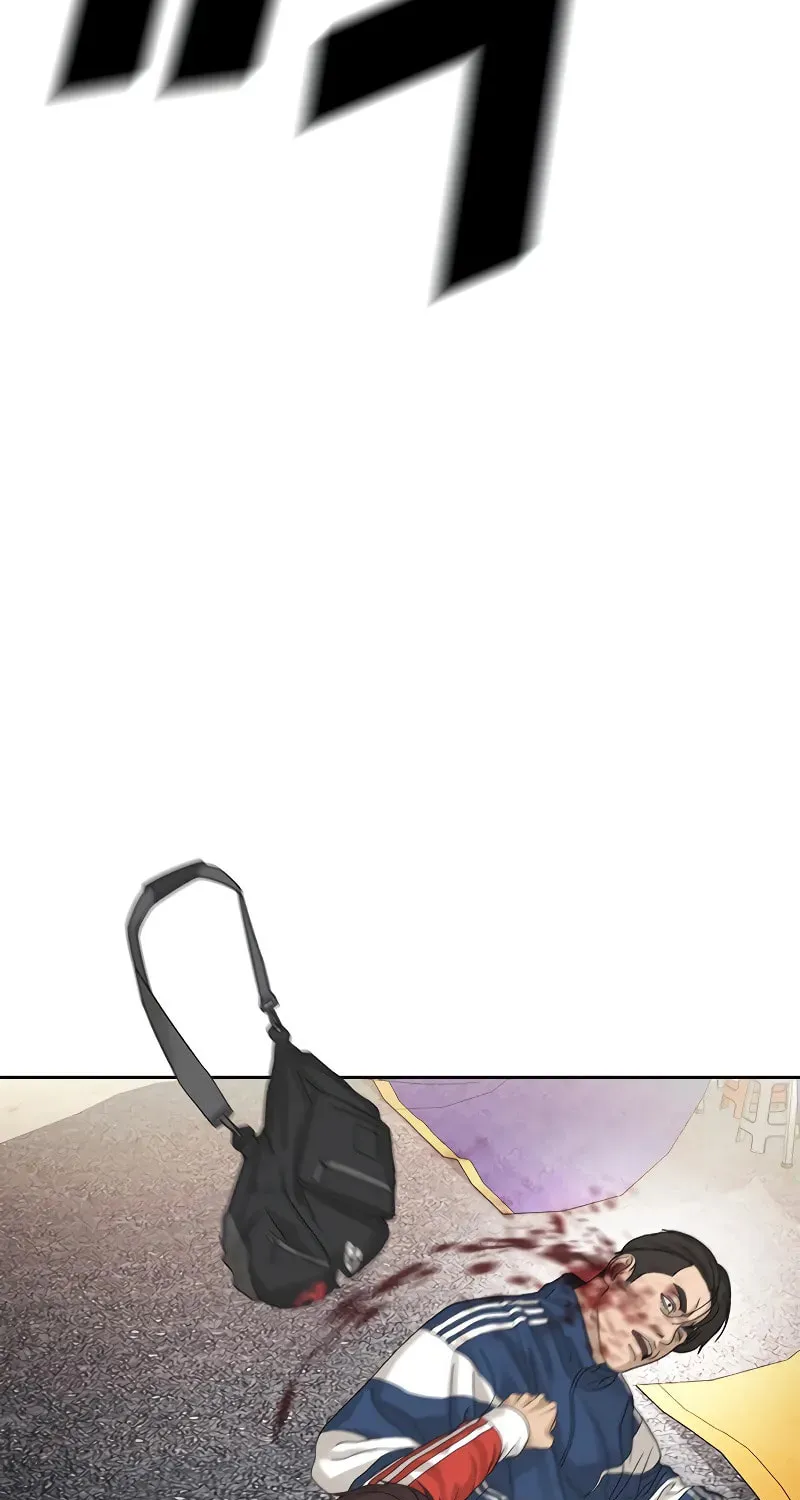 Read Ulzzang Era chapter 1 image 235 on Lezhin