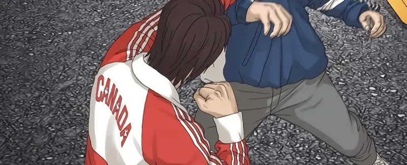 Read Ulzzang Era chapter 1 image 236 on Lezhin