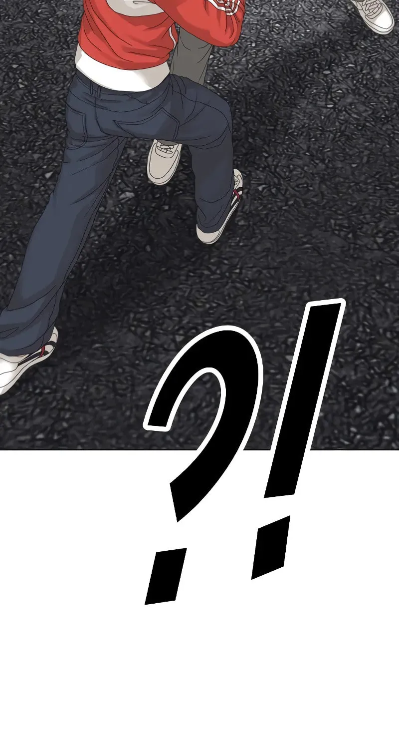 Read Ulzzang Era chapter 1 image 237 on Lezhin