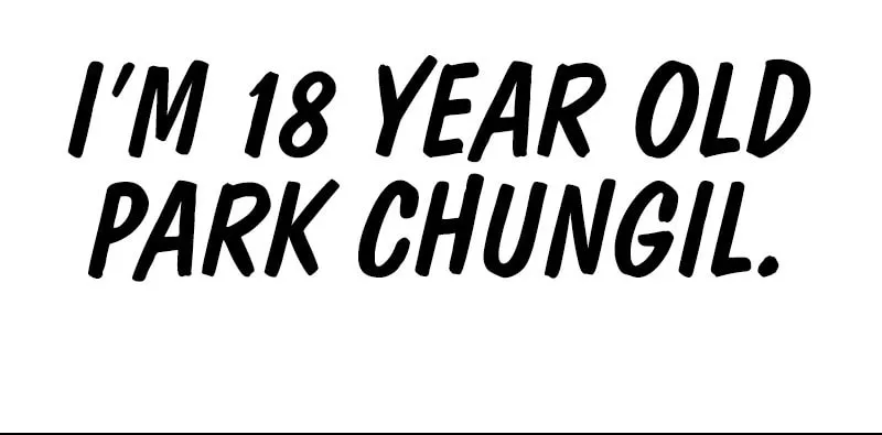 Read Ulzzang Era chapter 1 image 24 on Lezhin