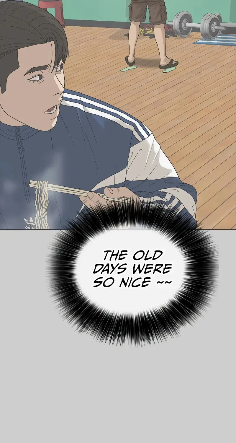 Read Ulzzang Era chapter 1 image 243 on Lezhin