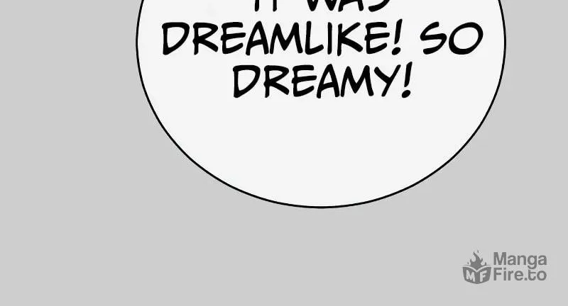 Read Ulzzang Era chapter 1 image 246 on Lezhin