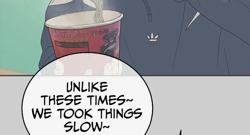 Read Ulzzang Era chapter 1 image 248 on Lezhin