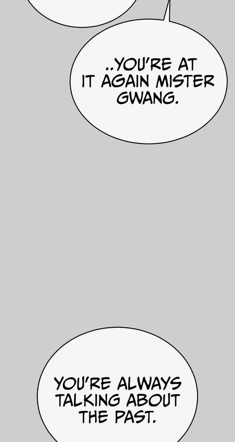 Read Ulzzang Era chapter 1 image 249 on Lezhin
