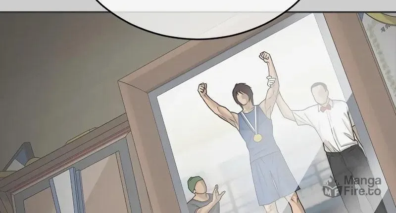 Read Ulzzang Era chapter 1 image 250 on Lezhin