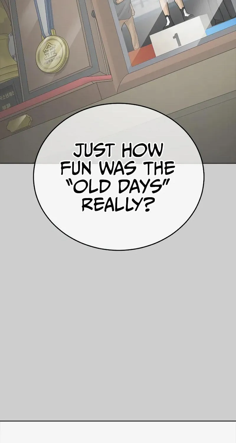 Read Ulzzang Era chapter 1 image 251 on Lezhin