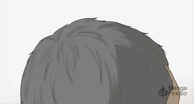 Read Ulzzang Era chapter 1 image 252 on Lezhin