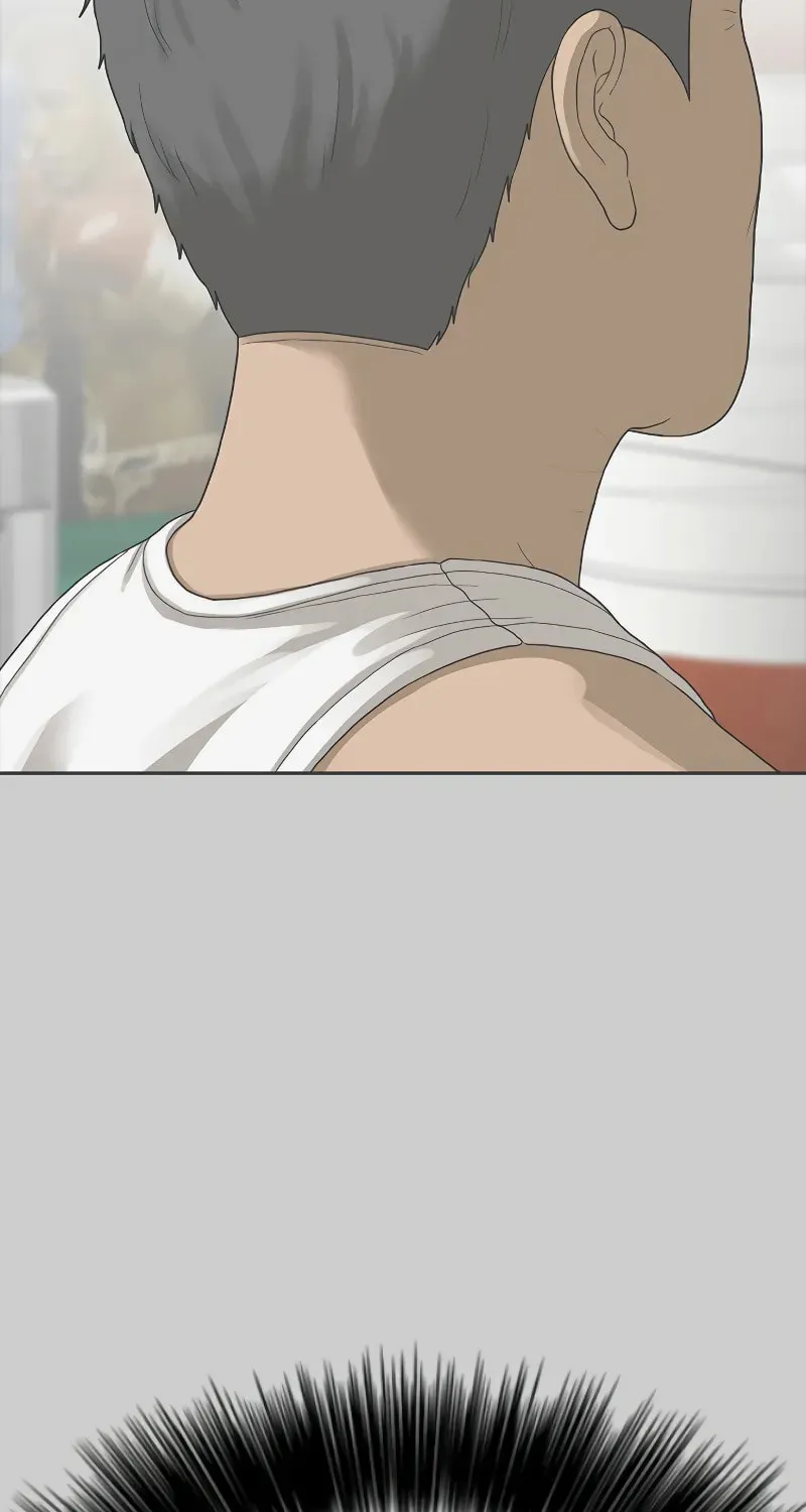 Read Ulzzang Era chapter 1 image 253 on Lezhin