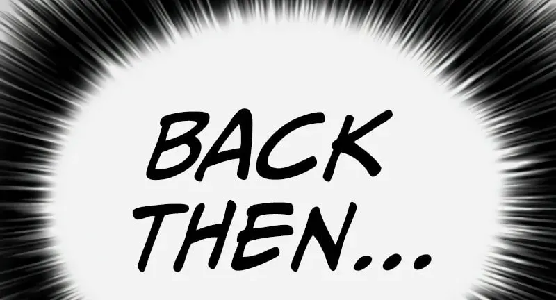 Read Ulzzang Era chapter 1 image 254 on Lezhin